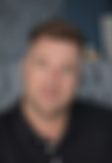 Mein Foto - Harry, 46 aus Frankfurt am Main (@harry2475)