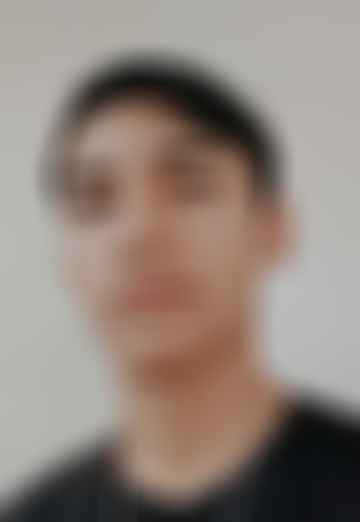 My photo - Roberto Paxtian, 24 from Monterrey (@robertopaxtian)