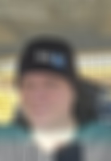 Mein Foto - Torsten, 48 aus Dortmund (@torsten86)