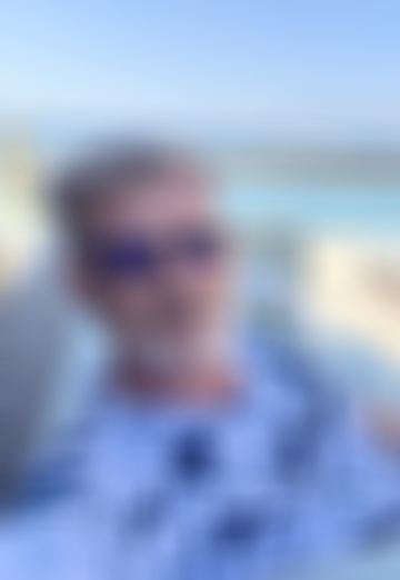 My photo - Timothy, 54 from Jersey City (@tsc1015)