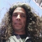 Cristian 45 Buenos Aires