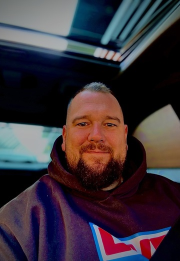 My photo - Alexander, 41 from Neukirchen-Vluyn (@alexander19497)