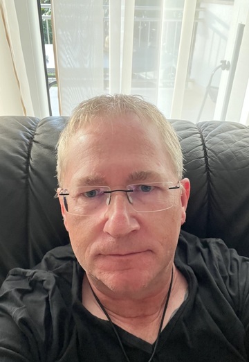 My photo - Carsten, 43 from Eisenach (@carsten48)