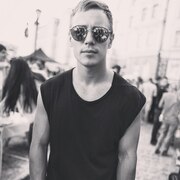 Diablo 40 Rostov-on-don