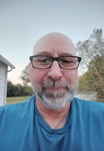 Tony (@tony4266) — my photo № 1