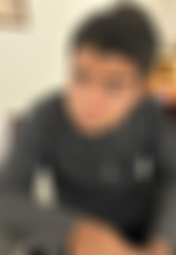 My photo - Isa AC, 20 from Ixtepec, Oaxaca (@angonc)