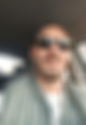 My photo - Riccardo, 36 from Andria (@riccardo128)