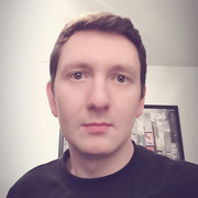 Aleksandr 36 Augsburg