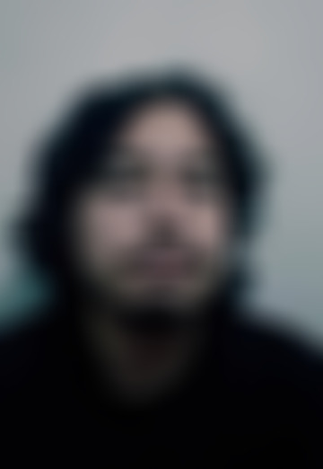 My photo - Hernández Huerta, 21 from Mexico City (@hernandezhuerta)