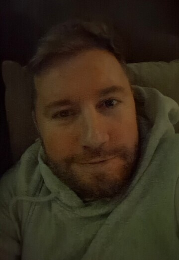 My photo - Andi, 39 from Minden (@andi1077)