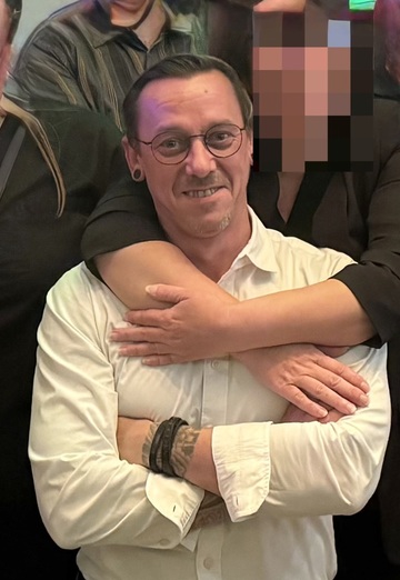 Uwe (@uwe115) — my photo № 2