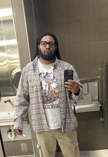 My photo - Kyle Edwards, 40 from Indianapolis (@kyleedwards)