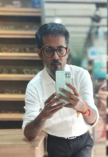 My photo - Sk rehman azhar, 39 from Dubai (@skrehmanazhar)