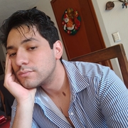Manuel 25 Puebla de Zaragoza