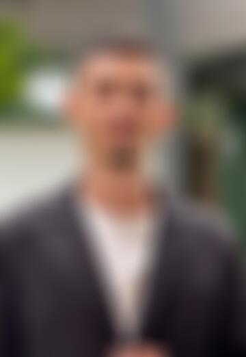 My photo - David de los Ríos, 30 from Florencia (@daviddelosros)