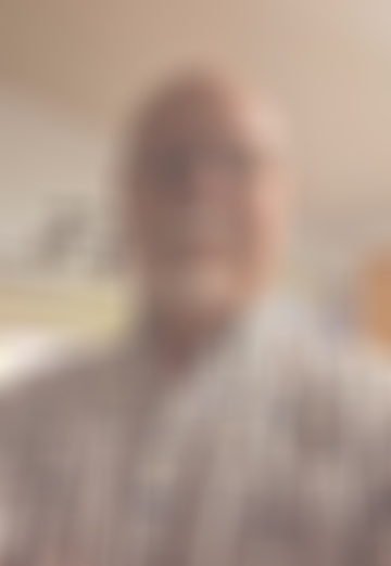 My photo - Steve, 66 from Indianapolis (@steve2429)