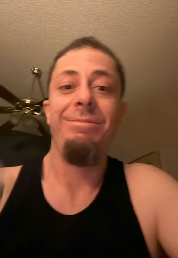 My photo - Jonathan, 35 from Mount Laurel (@jonathan1440)