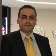 Hamit 49 Istanbul
