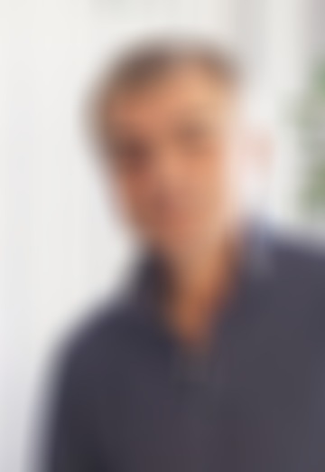 My photo - Ivar, 45 from Toronto (@ivar316)