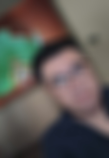 Mi foto- Fernando, 41 de Aculco (@fernando2496)
