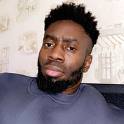 Black_mamba7 39 Taganrog