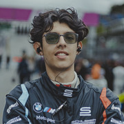 Jordi 21 Magdeburg