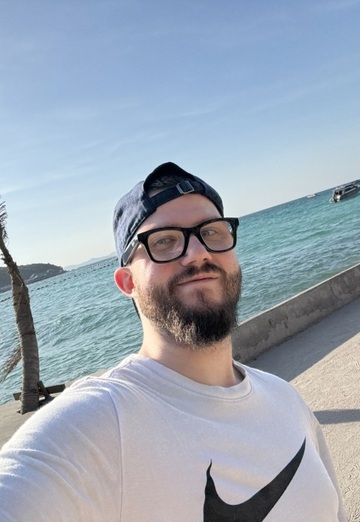 Tristan (@tristan363) — my photo № 3