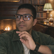 Misbah 30 Saint Petersburg