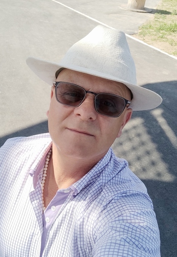 Robert (@robert17593) — my photo № 1