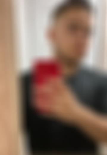 My photo - Josue, 24 from Pereira (@josue427)