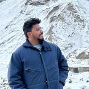 Rohit 28 Gurugram
