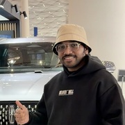 Nikhil 24 Vladivostok