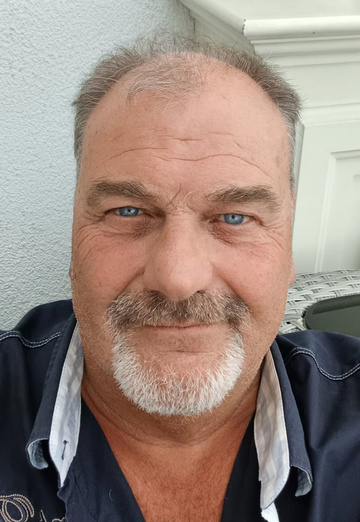 Rolf (@rolf153) — my photo № 2