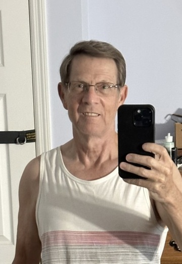 Mark (@mark37316) — my photo № 1