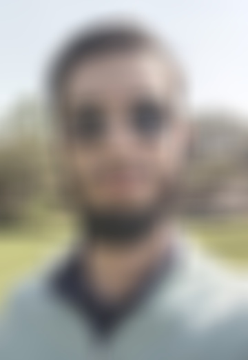 My photo - César, 31 from Celaya (@cesar1200)