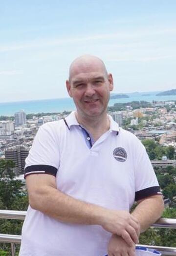 Andy (@andy4174) — my photo № 1