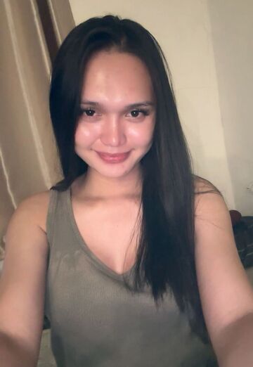 Sand (@sandra261999) — my photo № 1