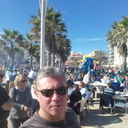 Vladislav 57 Torrevieja