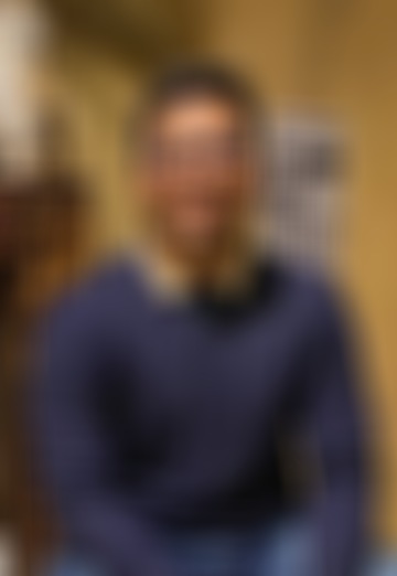Mi foto- Pedro Luis Álvarez, 28 de San Luis Potosí (@pedroluislvarez)