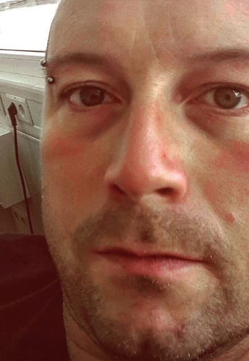 HITMAN (@hitman345) — my photo № 1