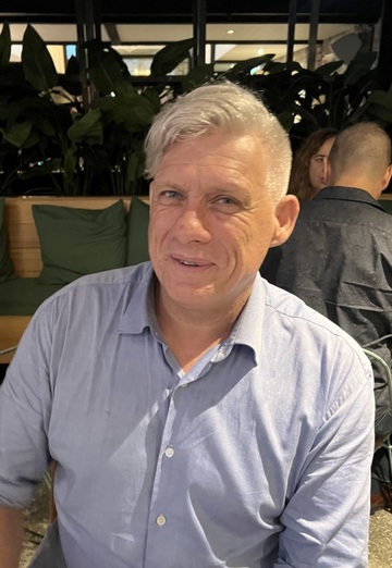 My photo - Best name ever, 56 from Sydney (@bestnameever28787)