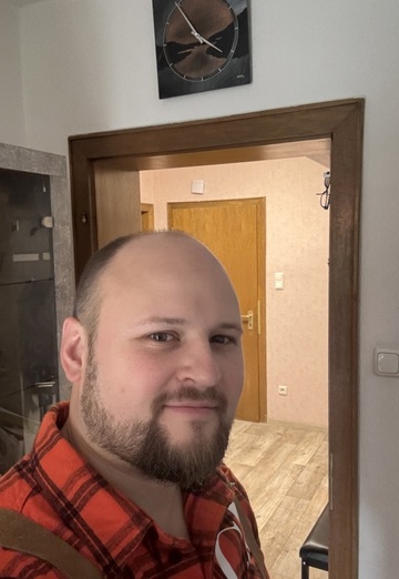 David (@david47124) — my photo № 2