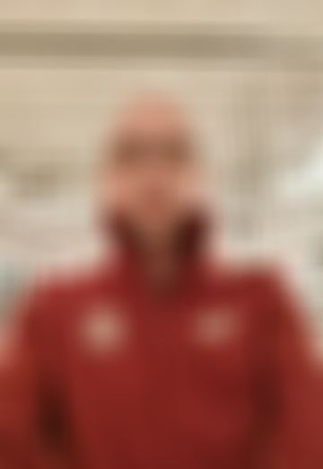 My photo - Marcus, 46 from Bamberg (@marcus1167)