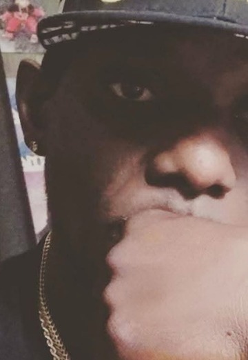 Bobby (@bobby860) — my photo № 2