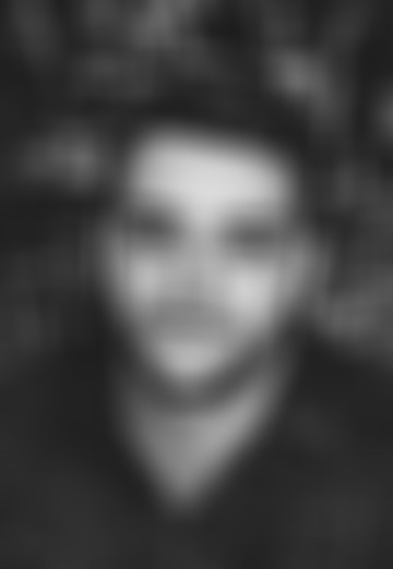 My photo - Diego, 23 from Columbus (@diego2828)