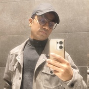 suradj mittal 28 Moscow