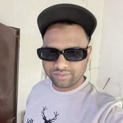 Md waseem 31 Riyadh