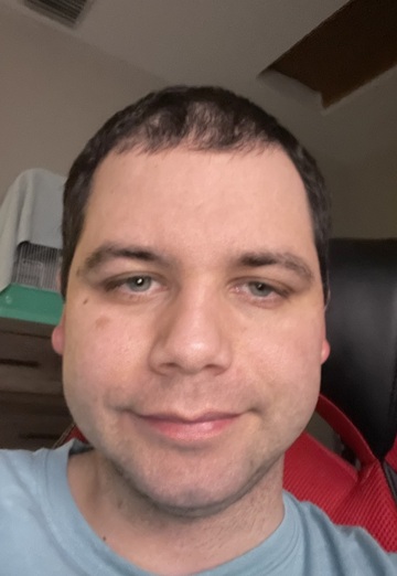 My photo - Ashton, 30 from Richardson (@ashton82)