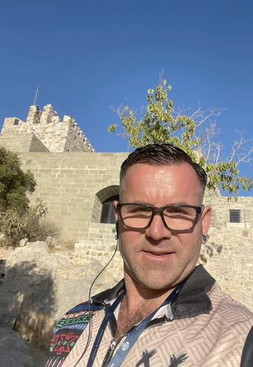 Manuel (@manuel1763) — my photo № 4