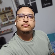 Harold 30 Bucaramanga